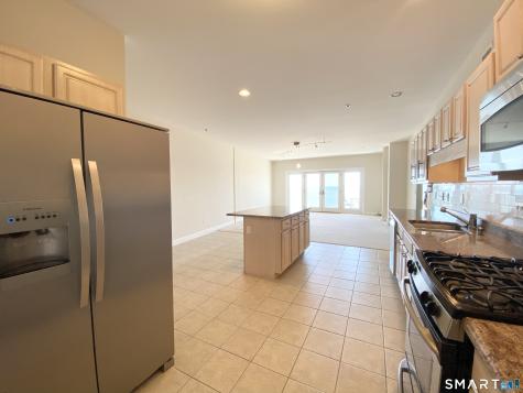 343 Beach Street West Haven CT 06516