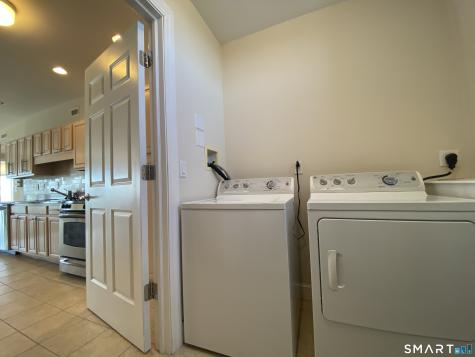 343 Beach Street West Haven CT 06516