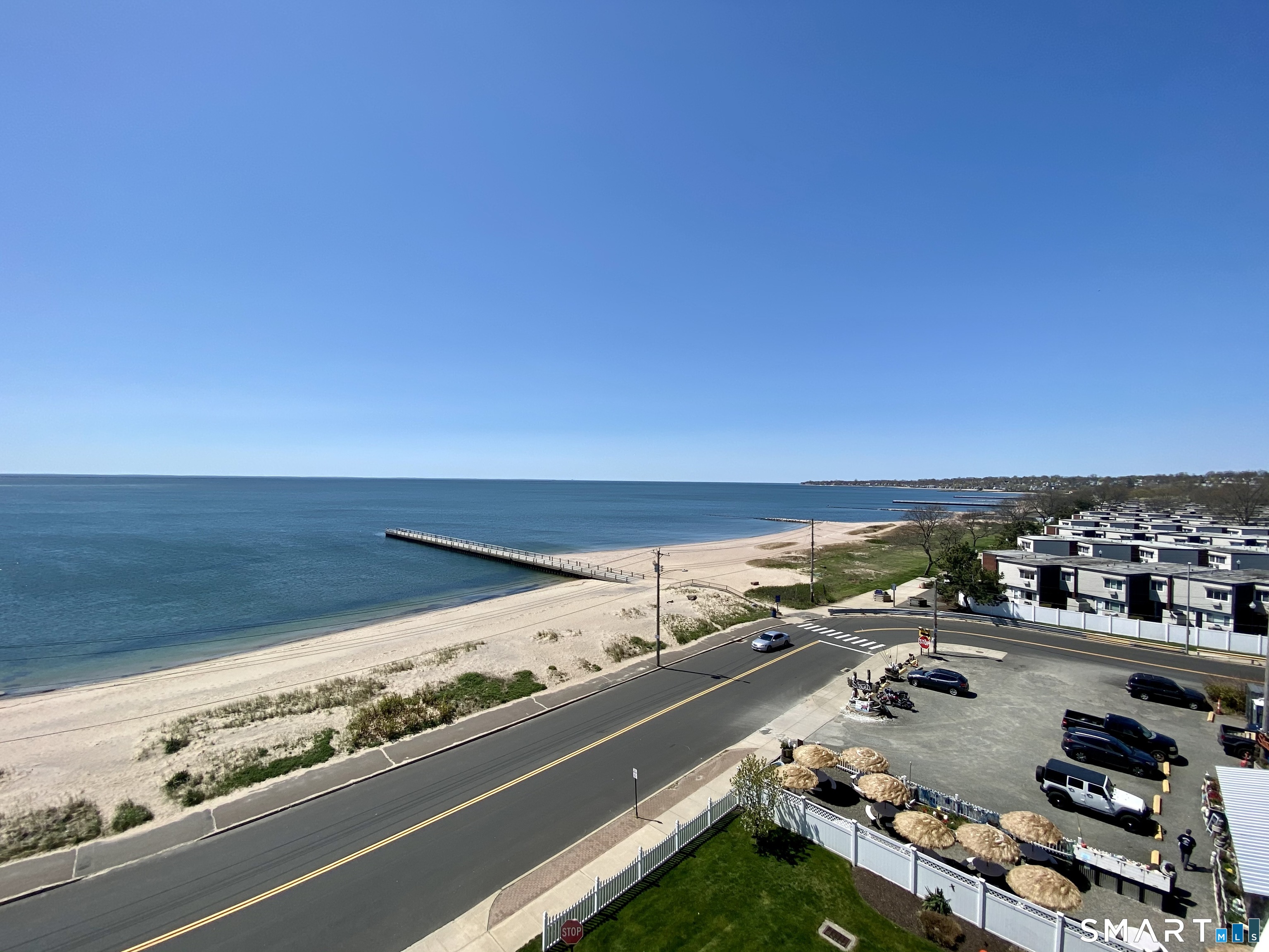 343 Beach Street West Haven CT 06516