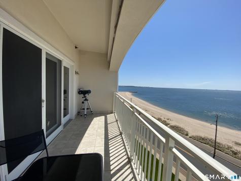 343 Beach Street West Haven CT 06516