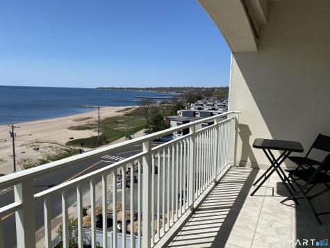 343 Beach Street West Haven CT 06516