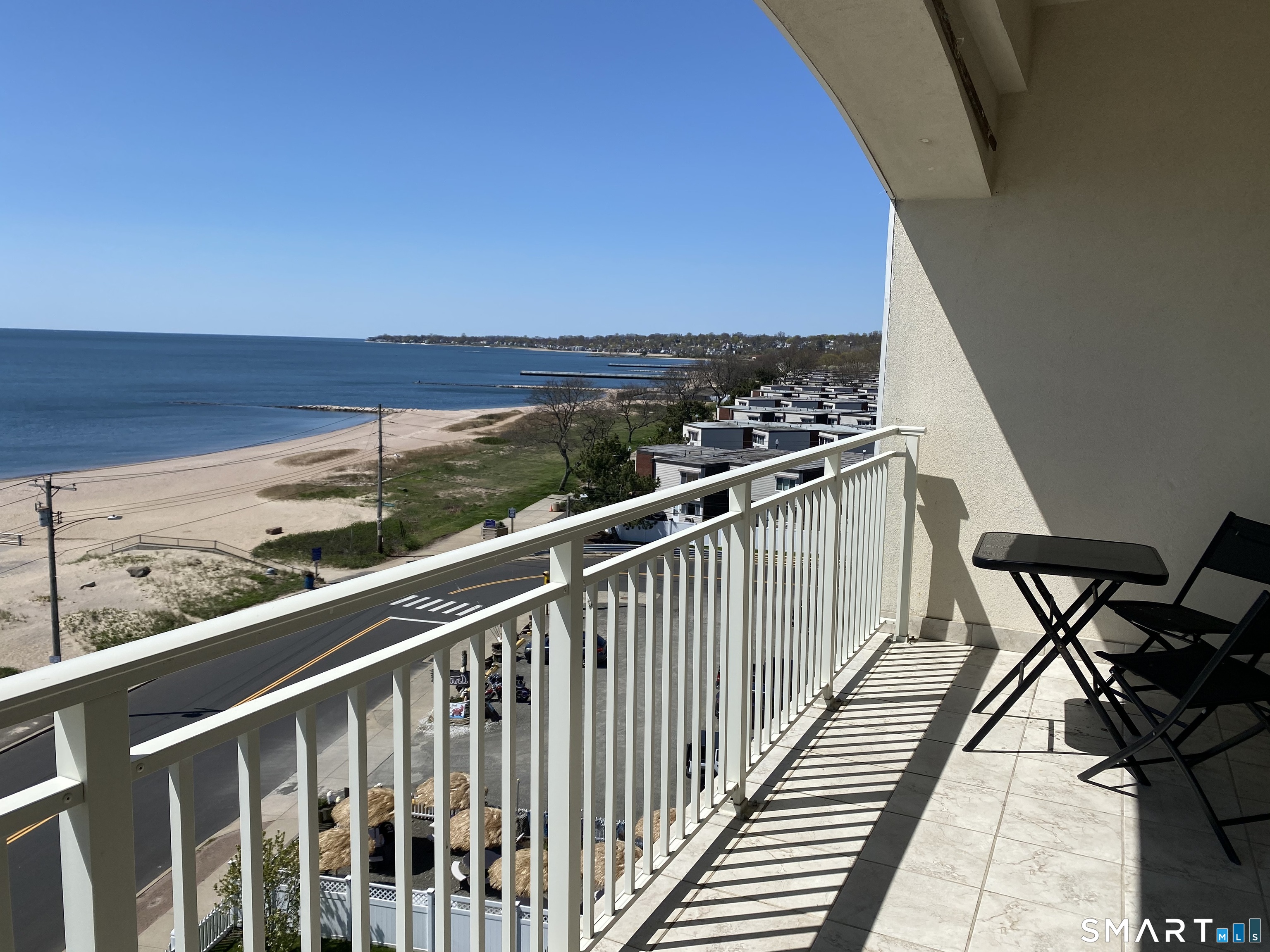 343 Beach Street West Haven CT 06516