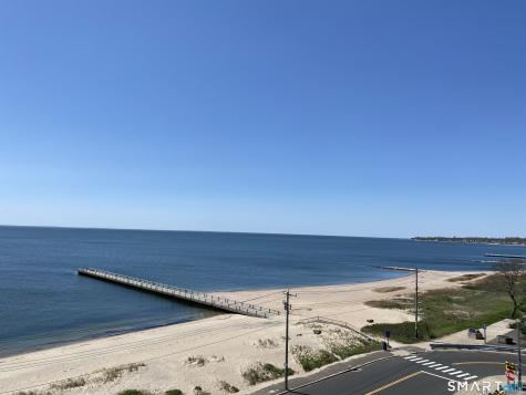 343 Beach Street West Haven CT 06516