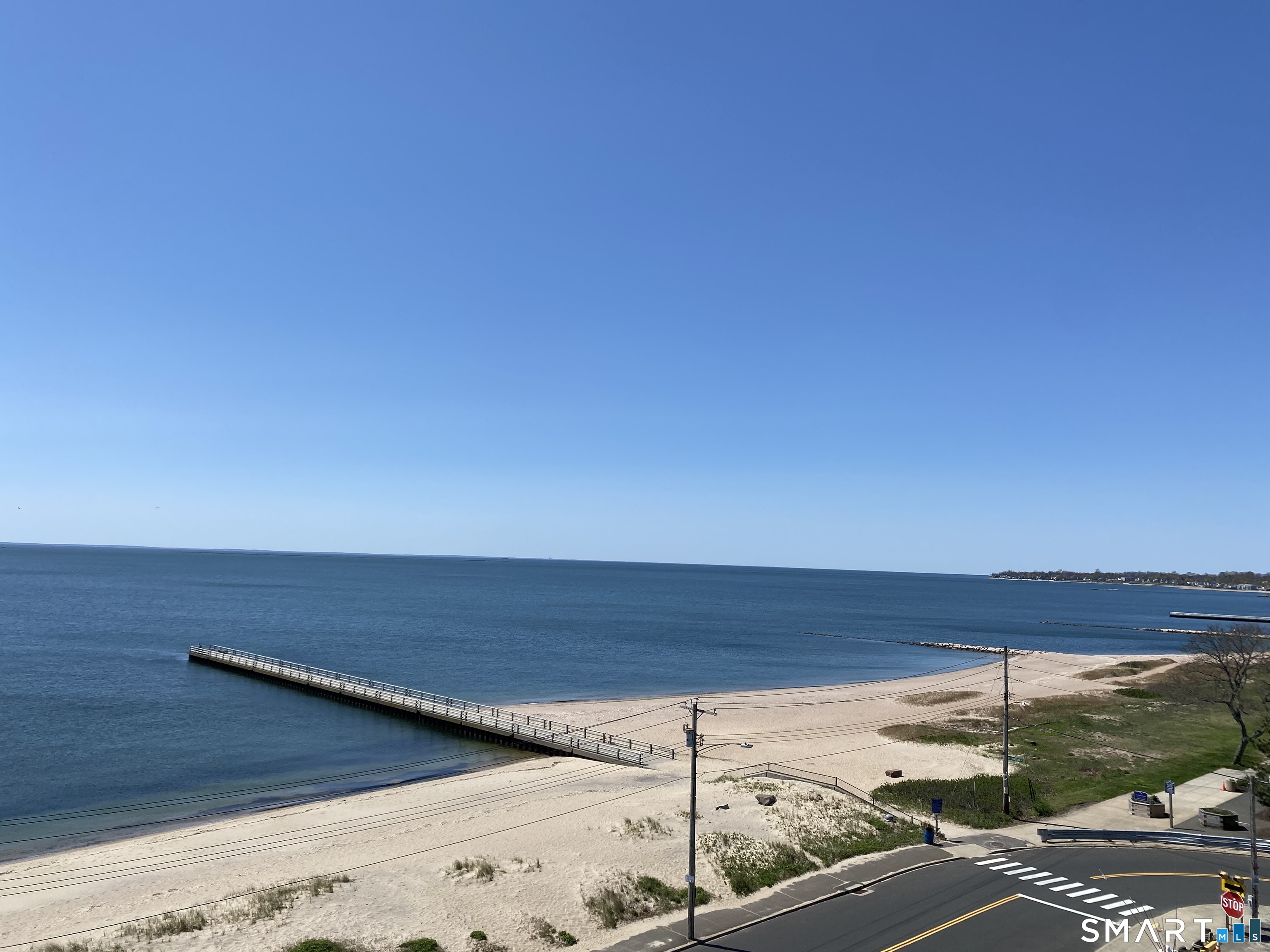 343 Beach Street West Haven CT 06516
