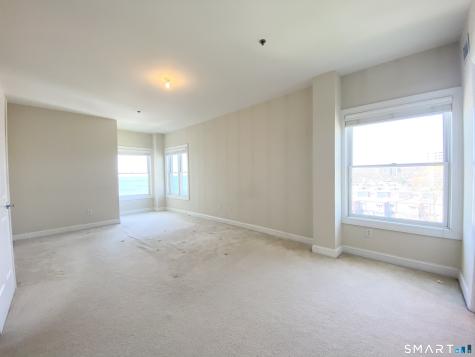 343 Beach Street West Haven CT 06516