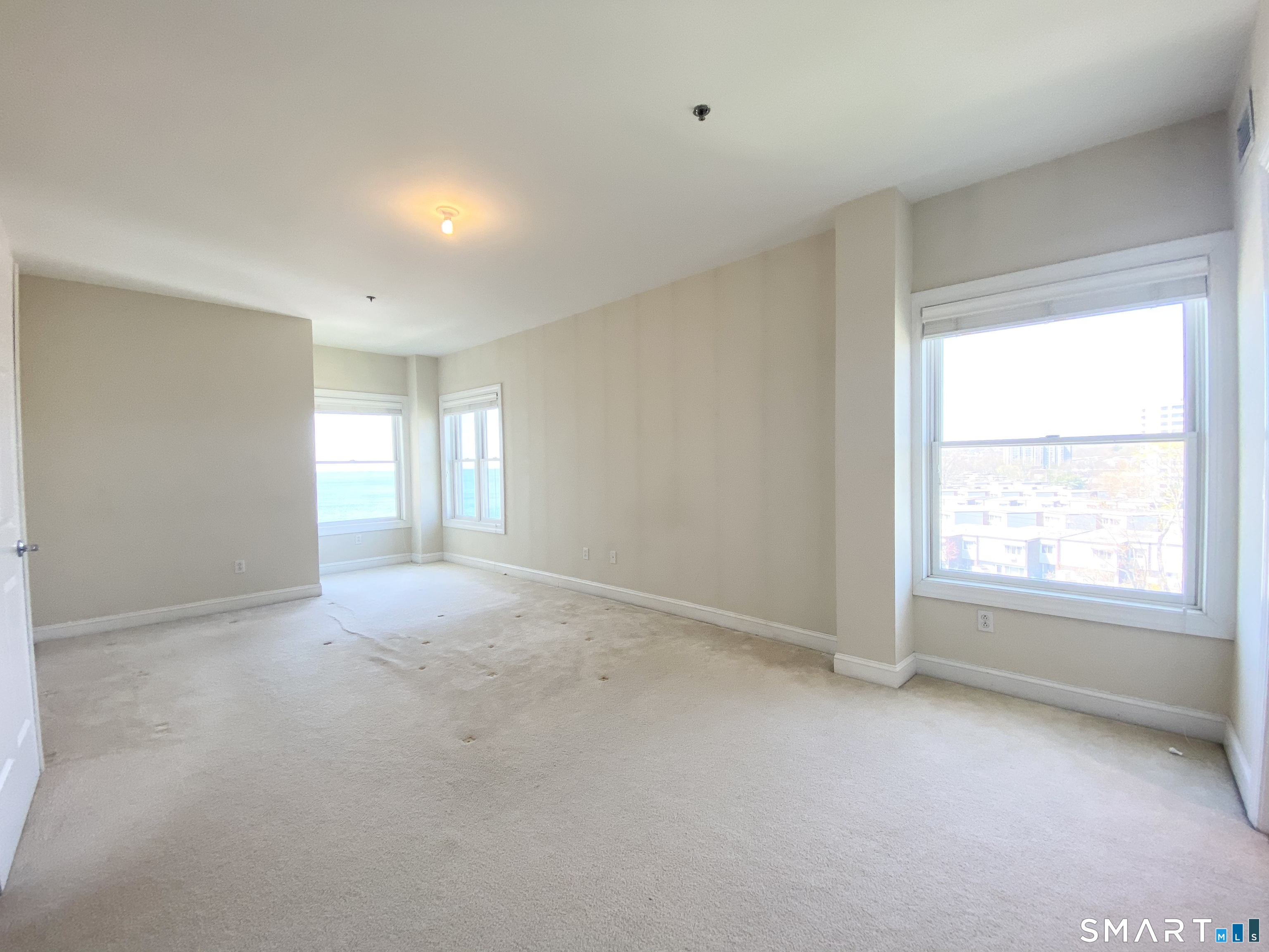 343 Beach Street West Haven CT 06516