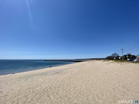 343 Beach Street West Haven CT 06516