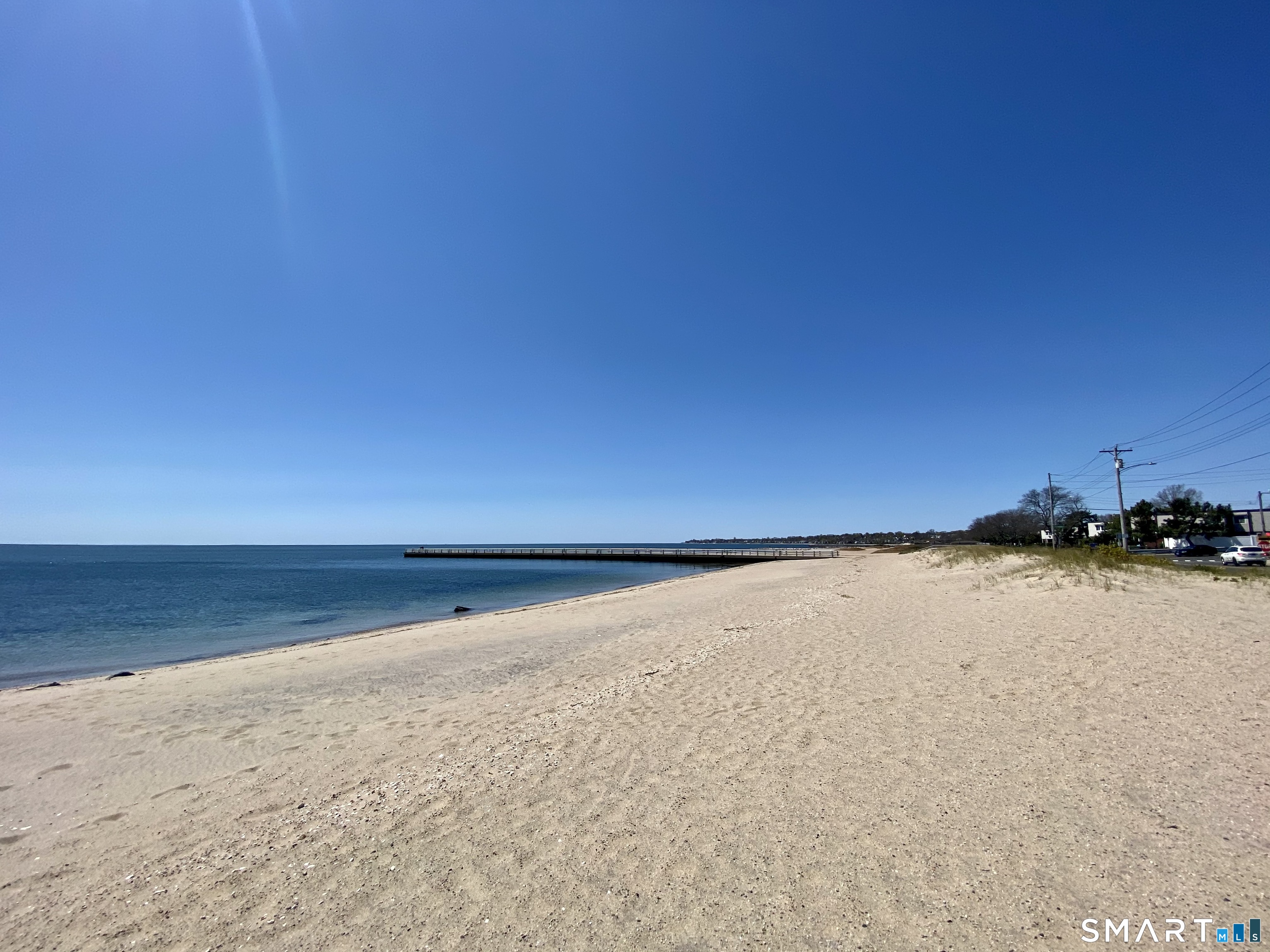 343 Beach Street West Haven CT 06516