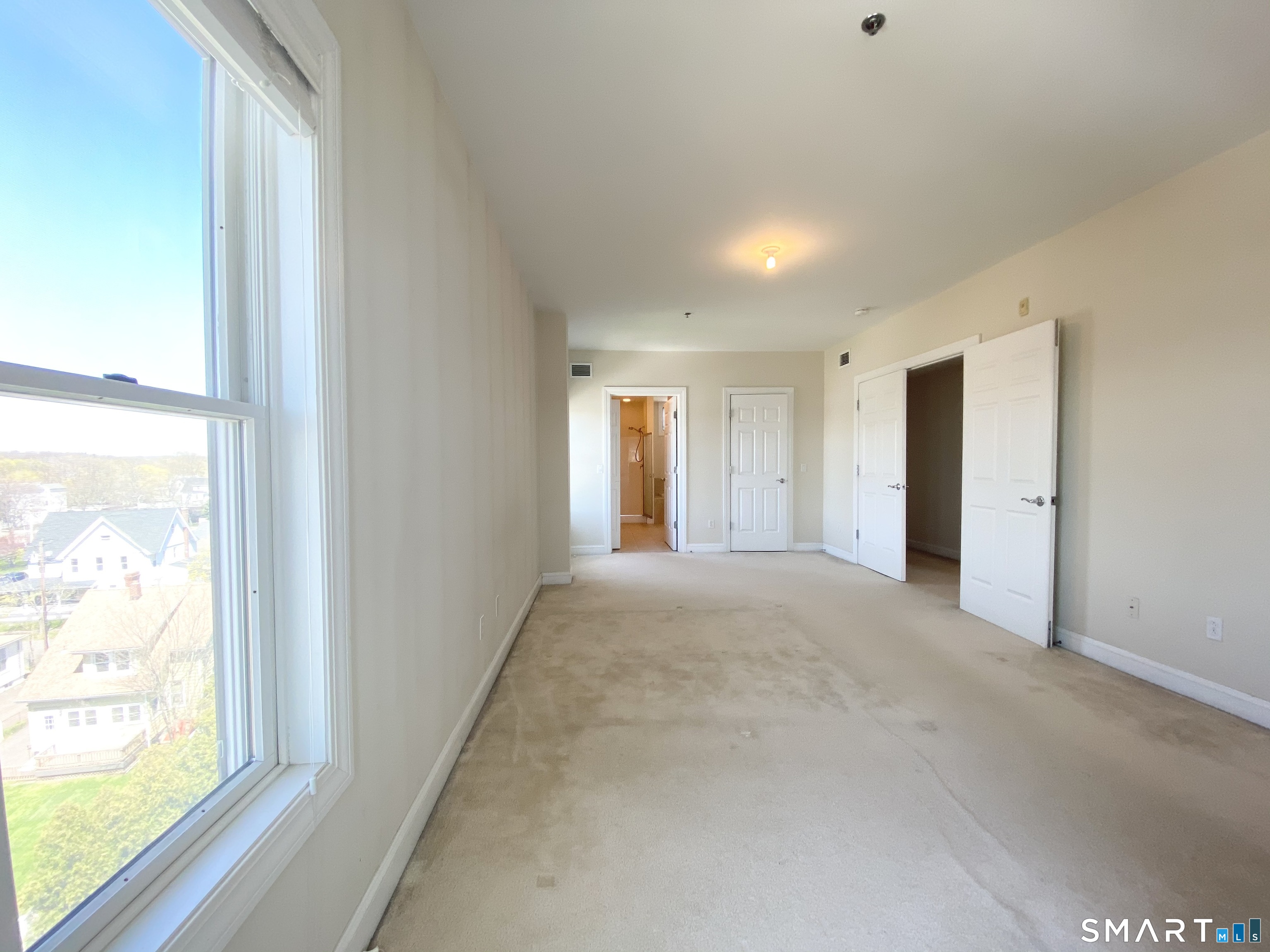 343 Beach Street West Haven CT 06516