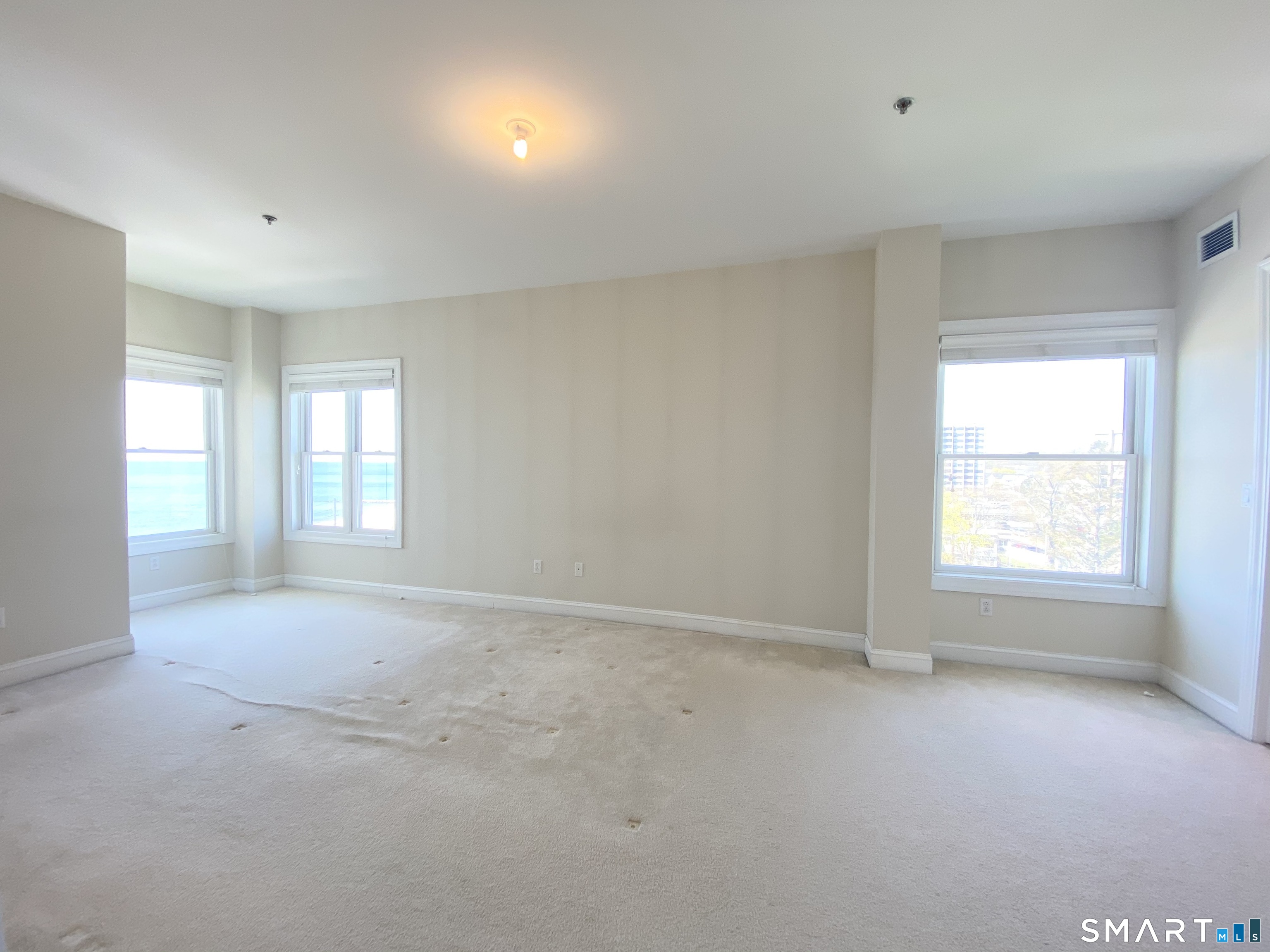 343 Beach Street West Haven CT 06516