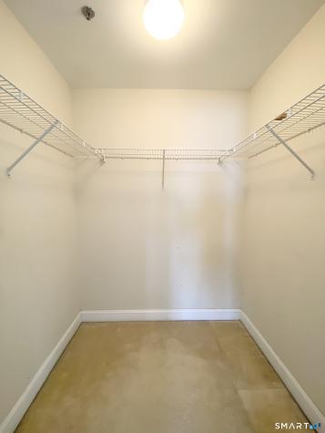 343 Beach Street West Haven CT 06516
