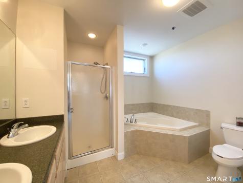 343 Beach Street West Haven CT 06516