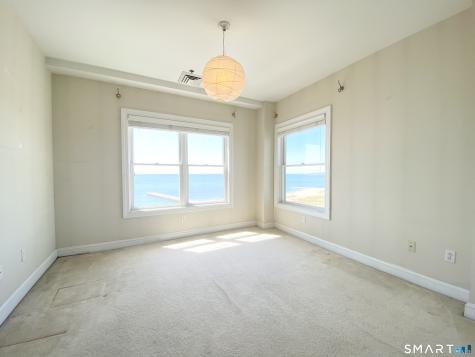 343 Beach Street West Haven CT 06516