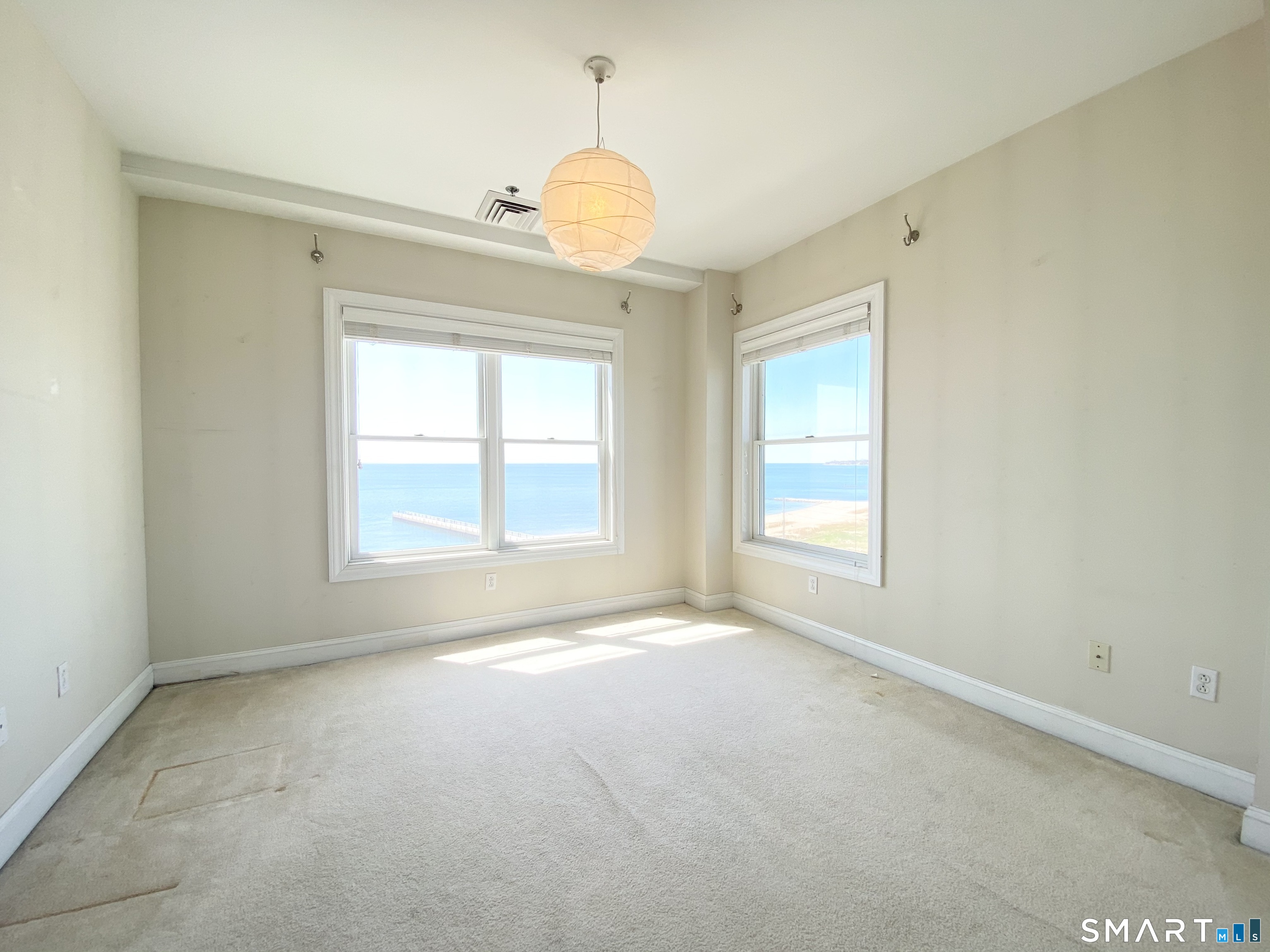 343 Beach Street West Haven CT 06516