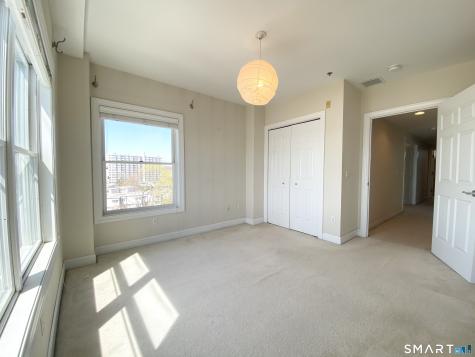343 Beach Street West Haven CT 06516