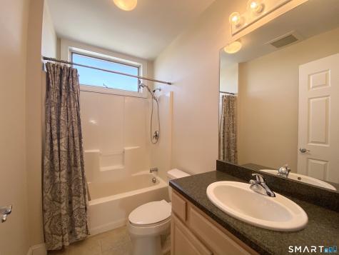 343 Beach Street West Haven CT 06516