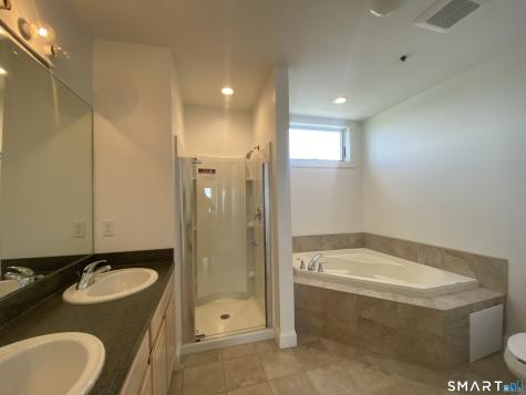 343 Beach Street West Haven CT 06516