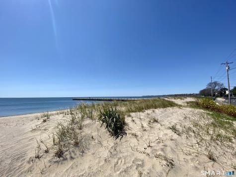 343 Beach Street West Haven CT 06516