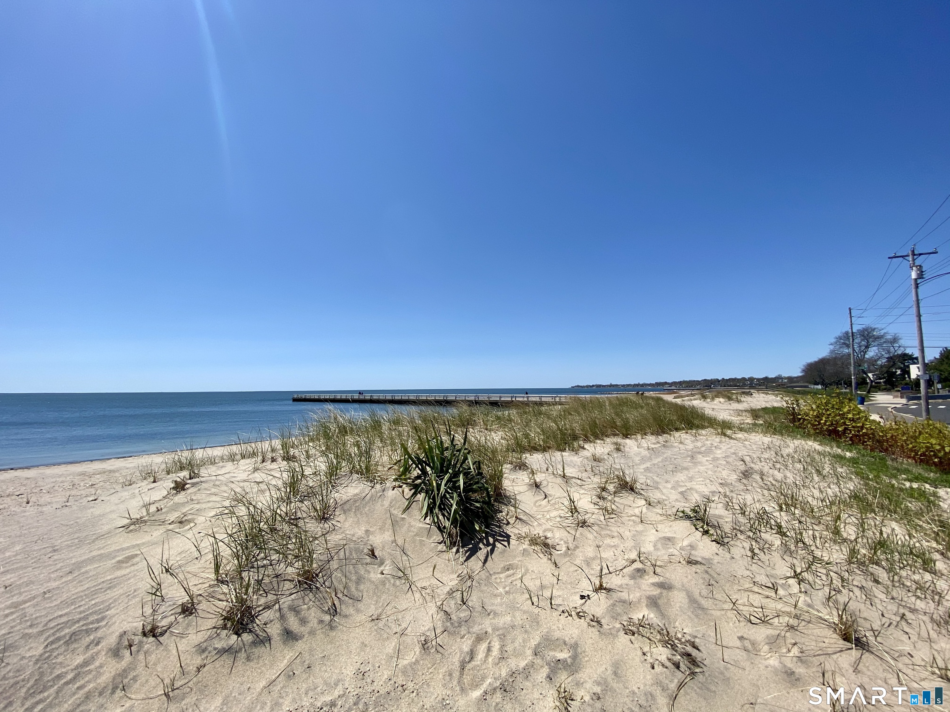 343 Beach Street West Haven CT 06516