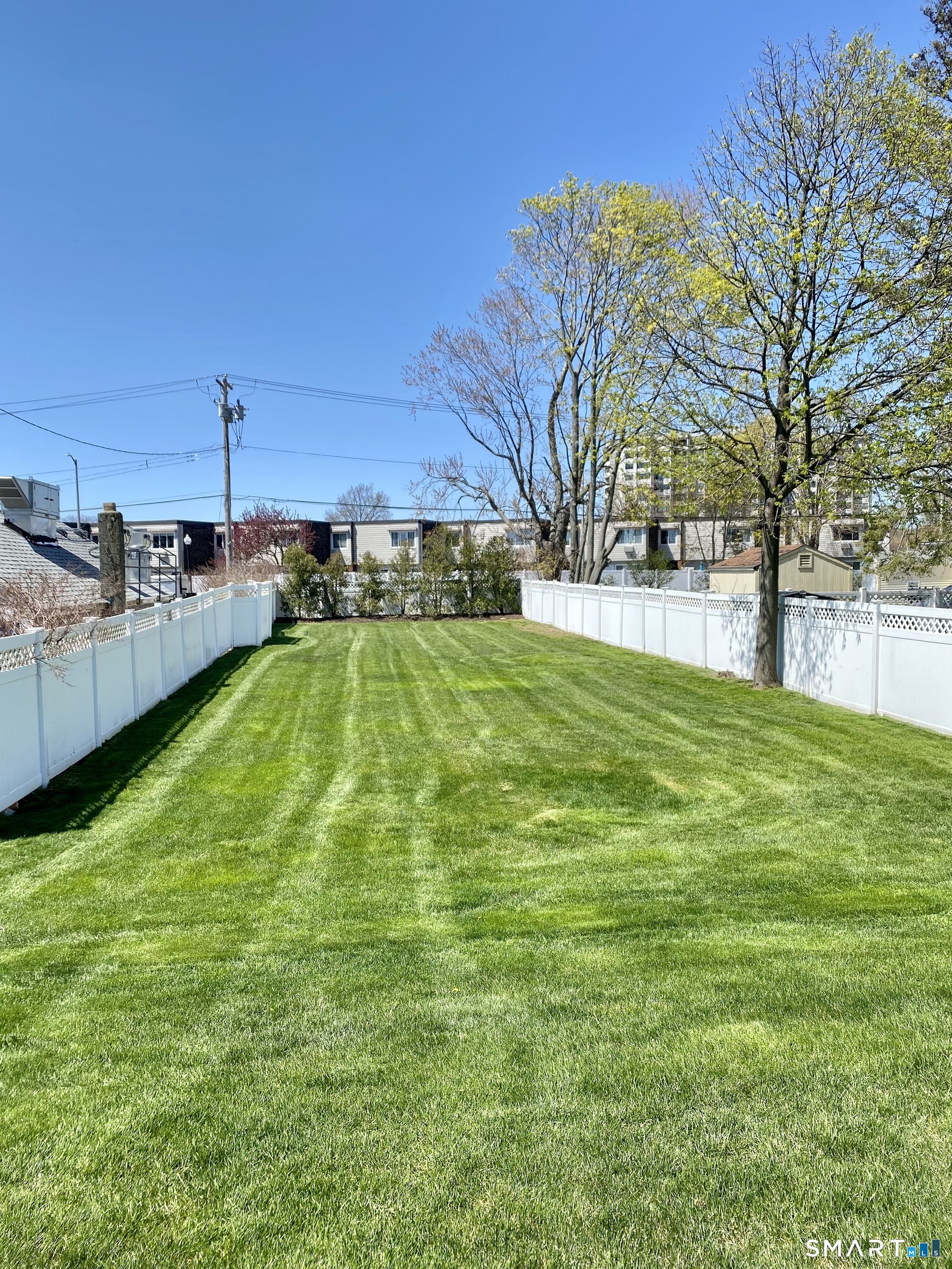 343 Beach Street West Haven CT 06516