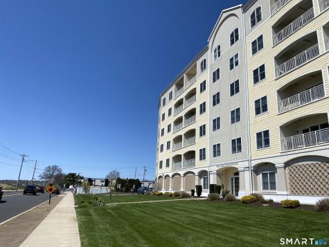 343 Beach Street West Haven CT 06516