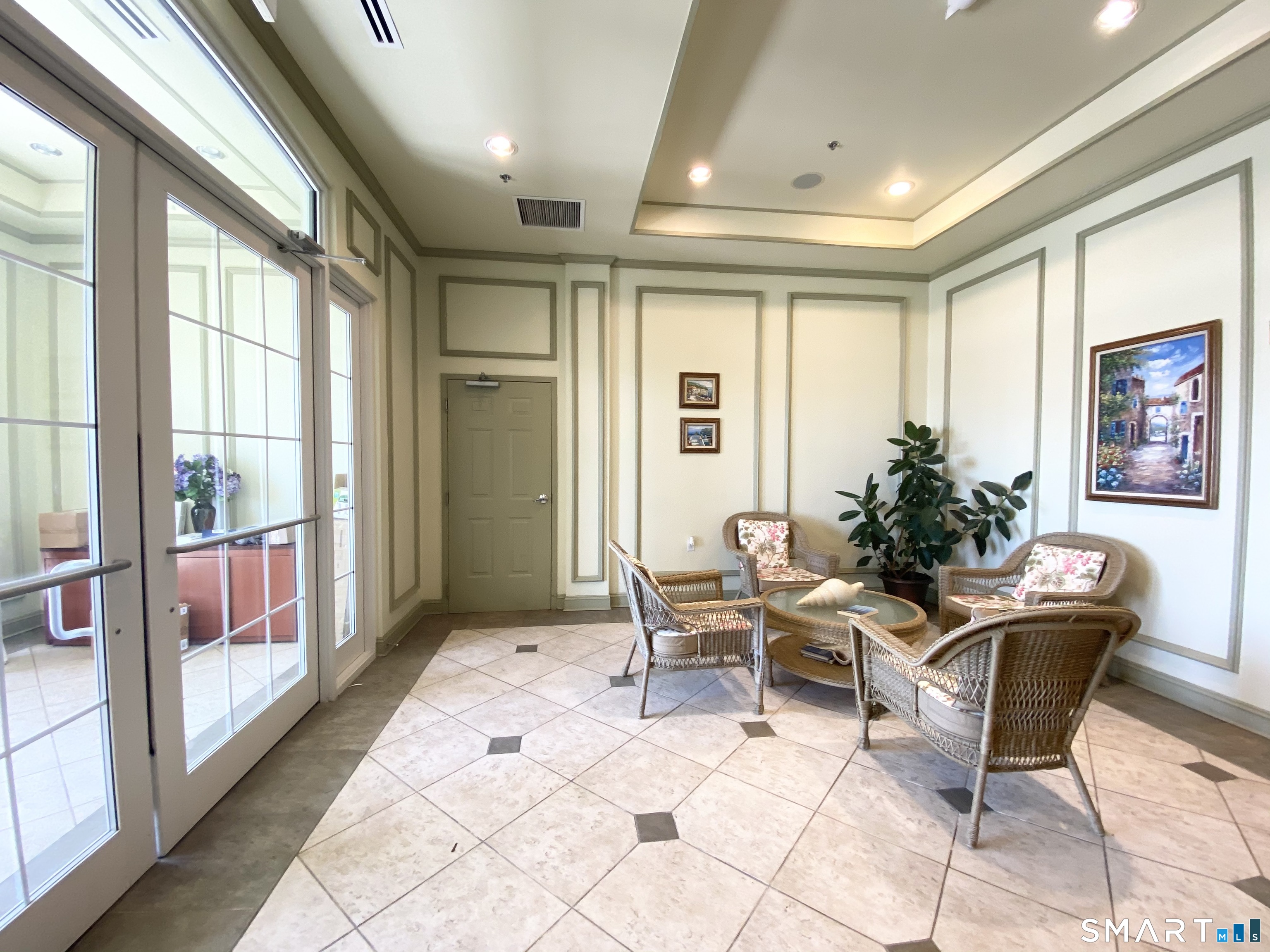343 Beach Street West Haven CT 06516