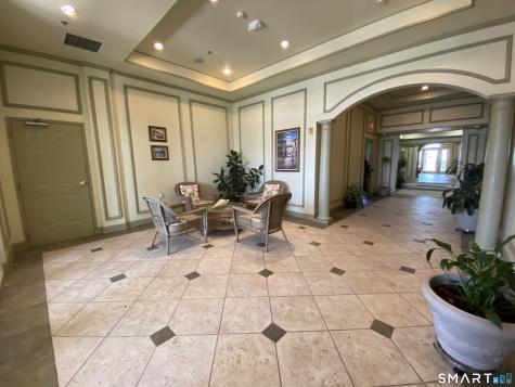 343 Beach Street West Haven CT 06516