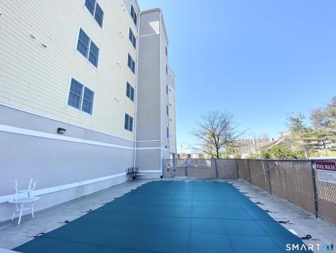 343 Beach Street West Haven CT 06516