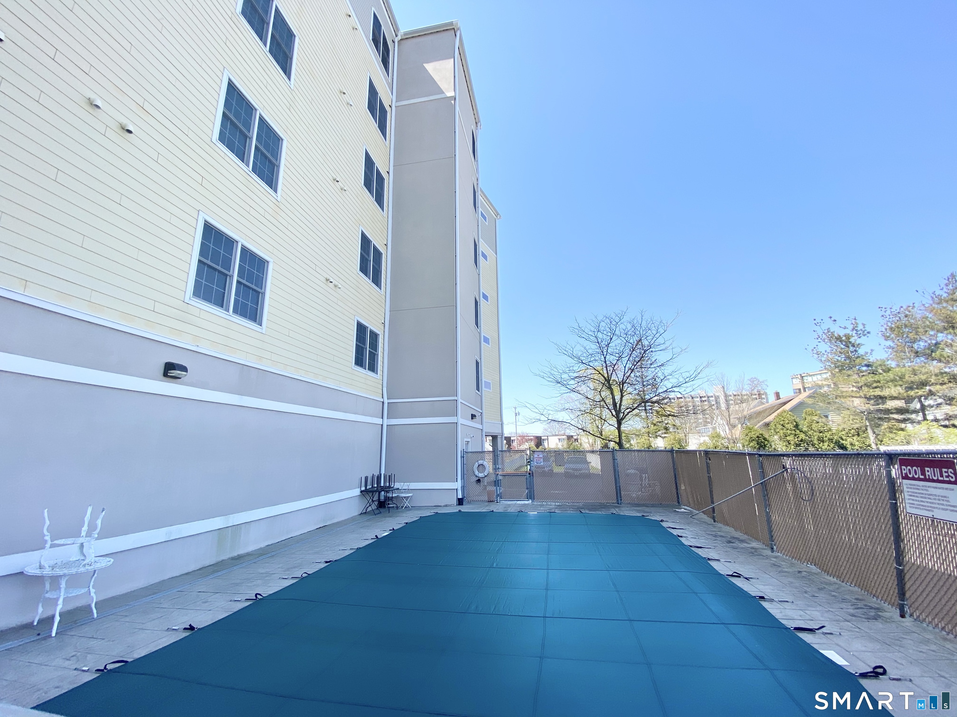 343 Beach Street West Haven CT 06516