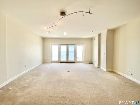 343 Beach Street West Haven CT 06516