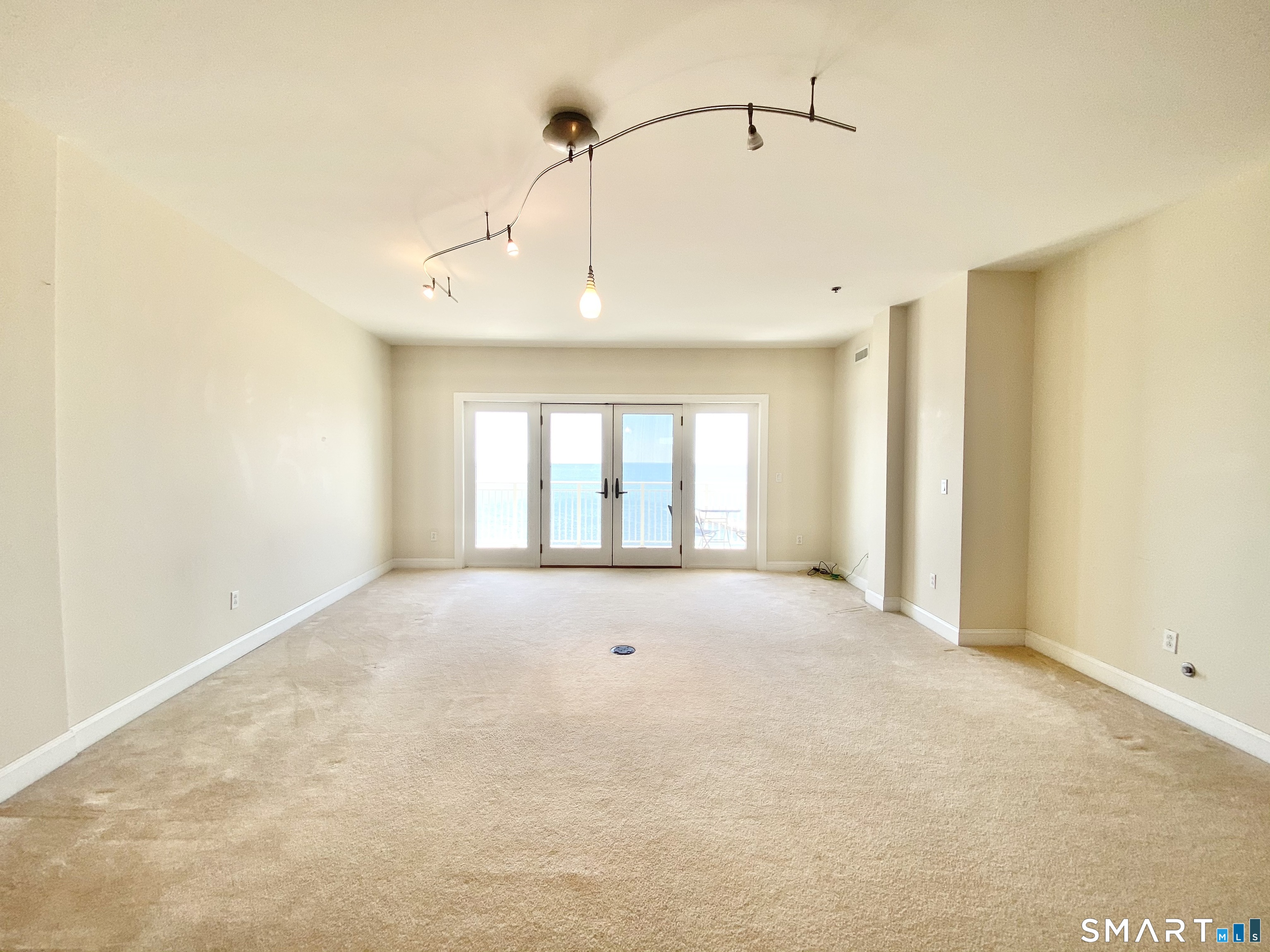343 Beach Street West Haven CT 06516