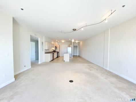 343 Beach Street West Haven CT 06516