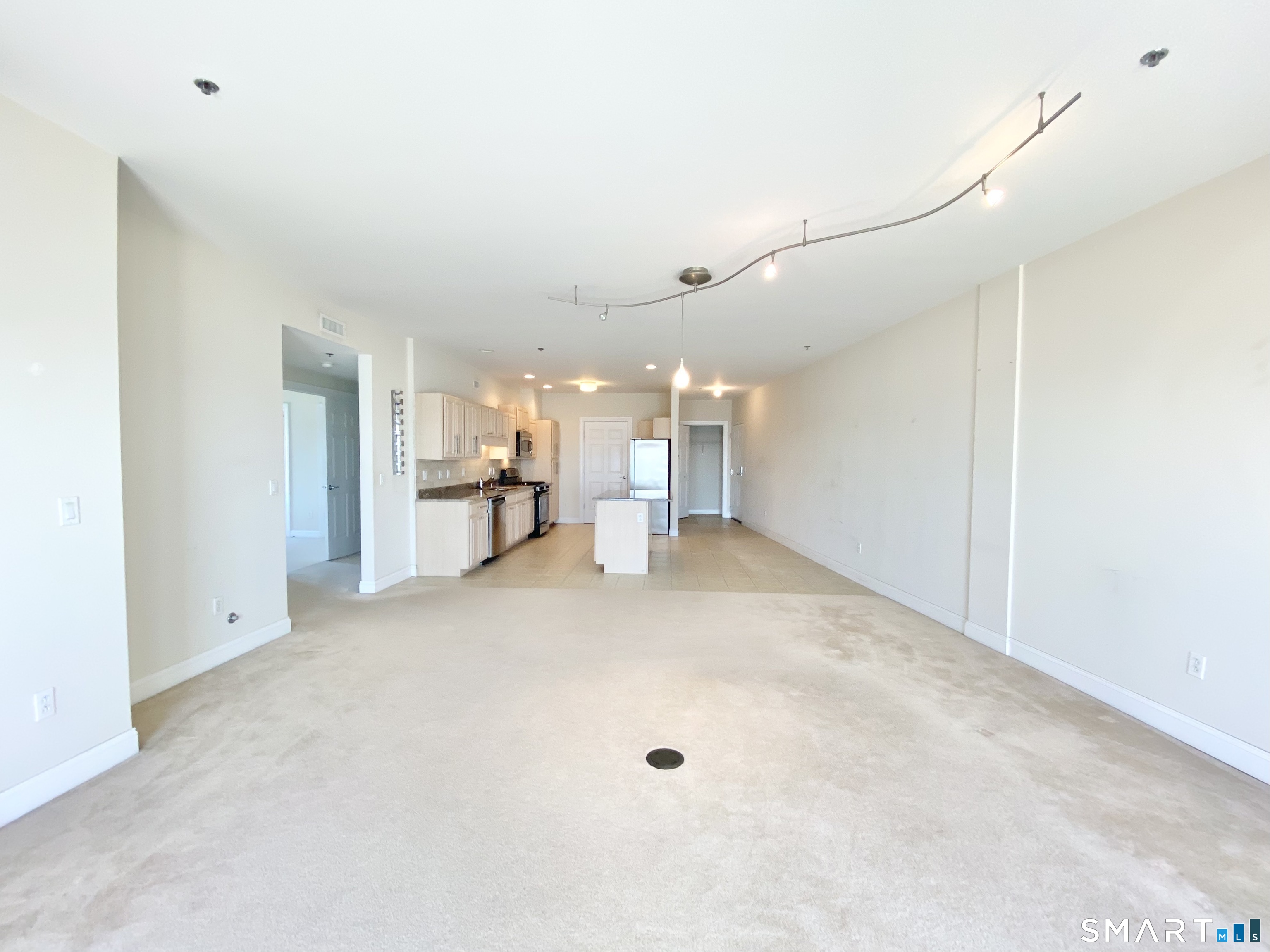 343 Beach Street West Haven CT 06516