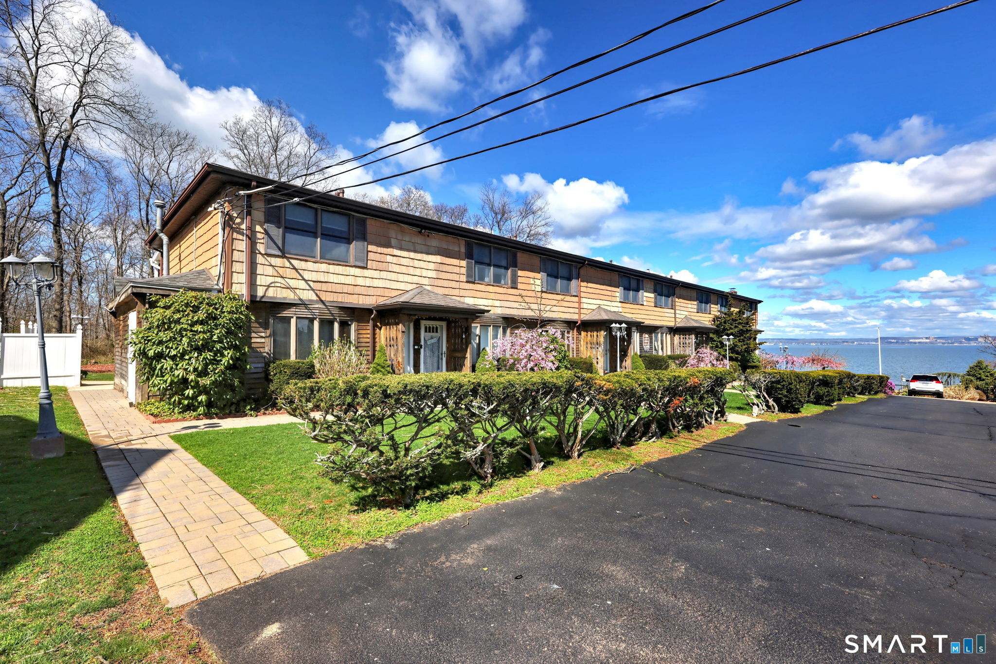 1 Cora Street New Haven CT 06512