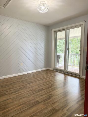 1 Cora Street New Haven CT 06512