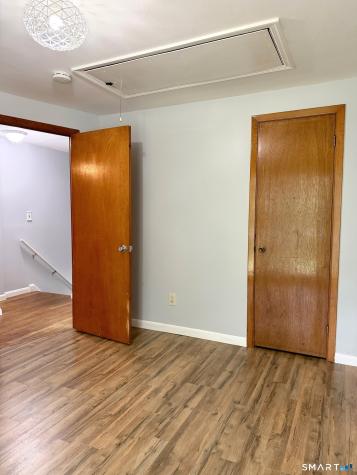 1 Cora Street New Haven CT 06512