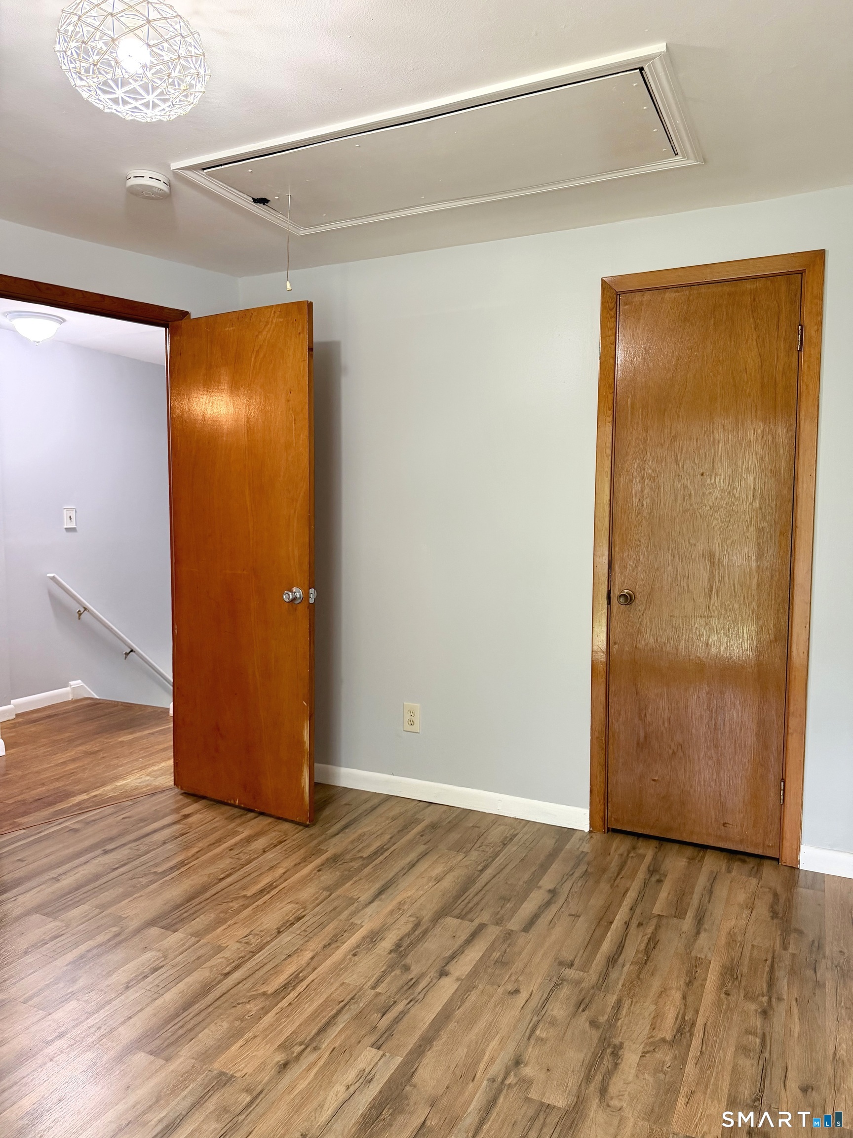 1 Cora Street New Haven CT 06512