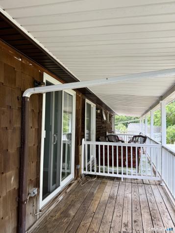 1 Cora Street New Haven CT 06512