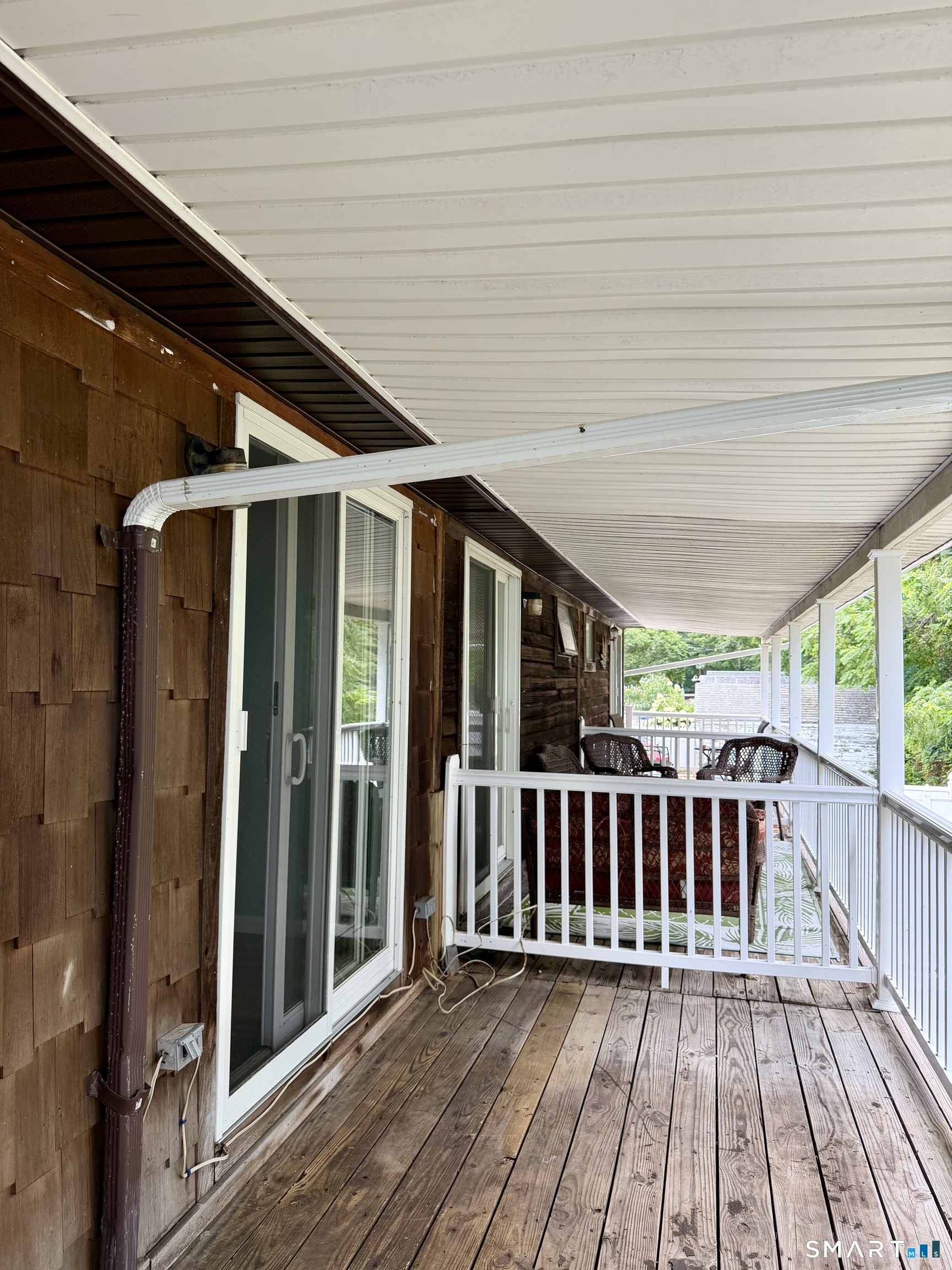 1 Cora Street New Haven CT 06512