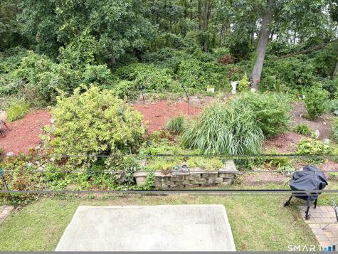 1 Cora Street New Haven CT 06512