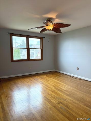 1 Cora Street New Haven CT 06512