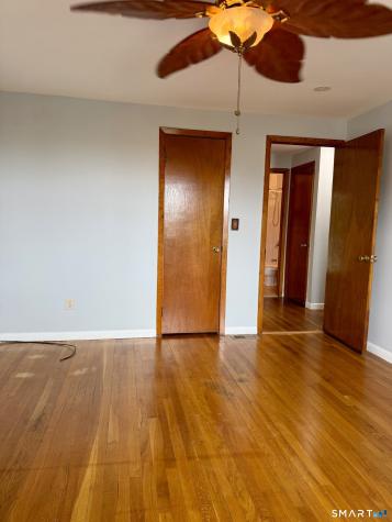 1 Cora Street New Haven CT 06512