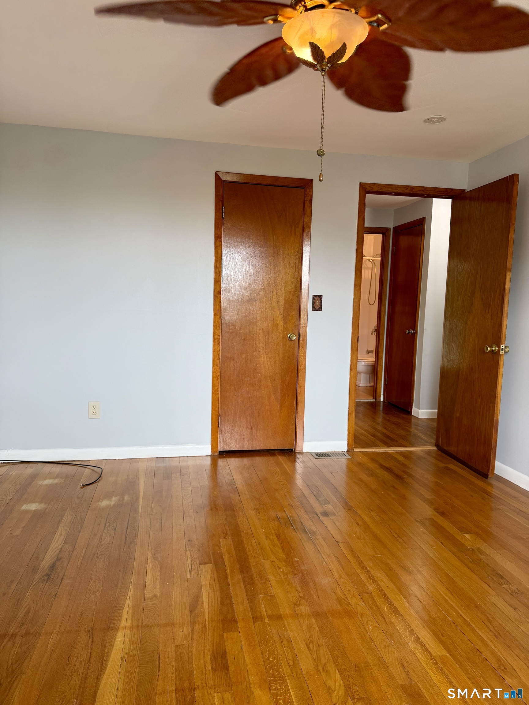1 Cora Street New Haven CT 06512