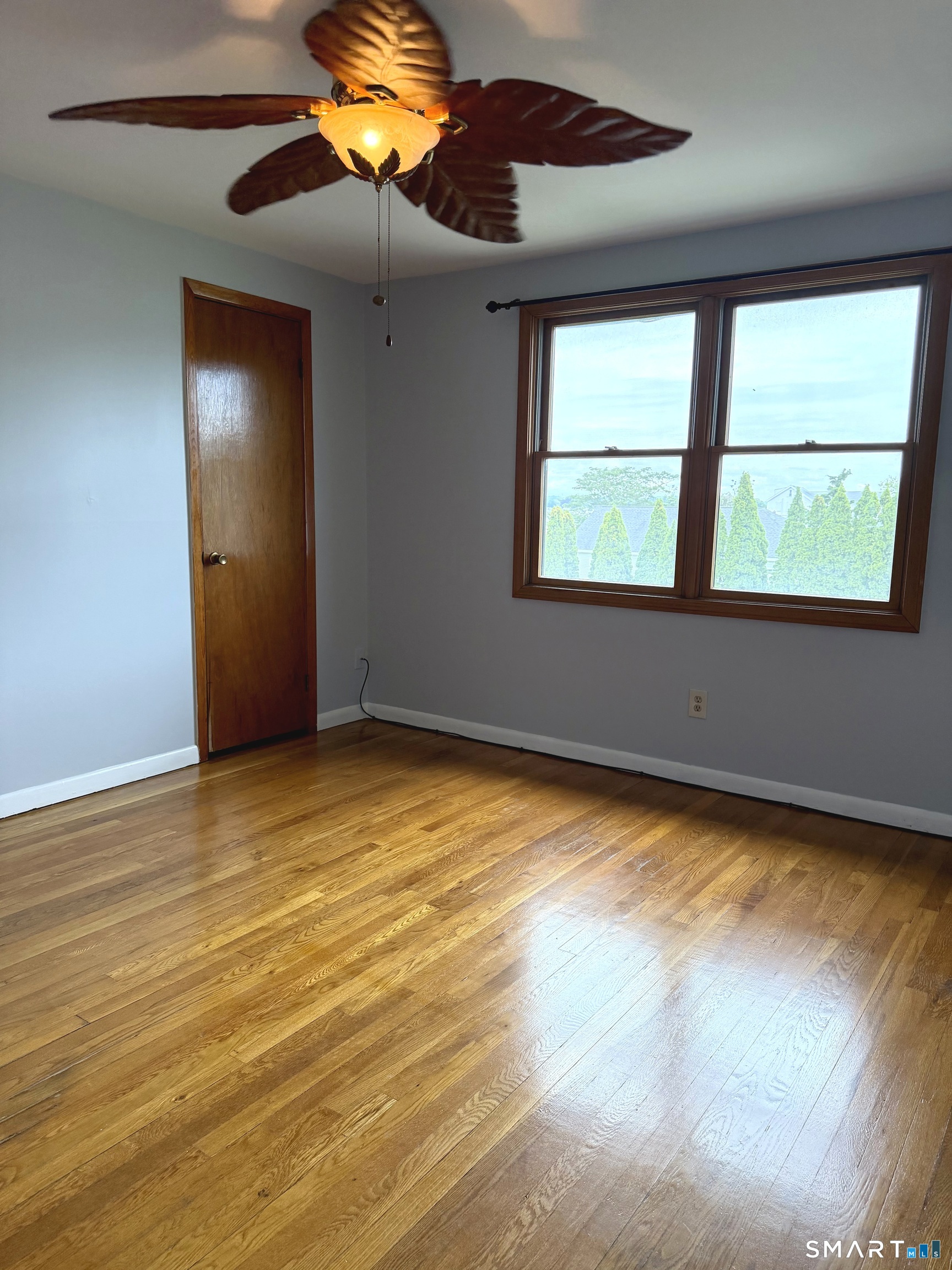 1 Cora Street New Haven CT 06512
