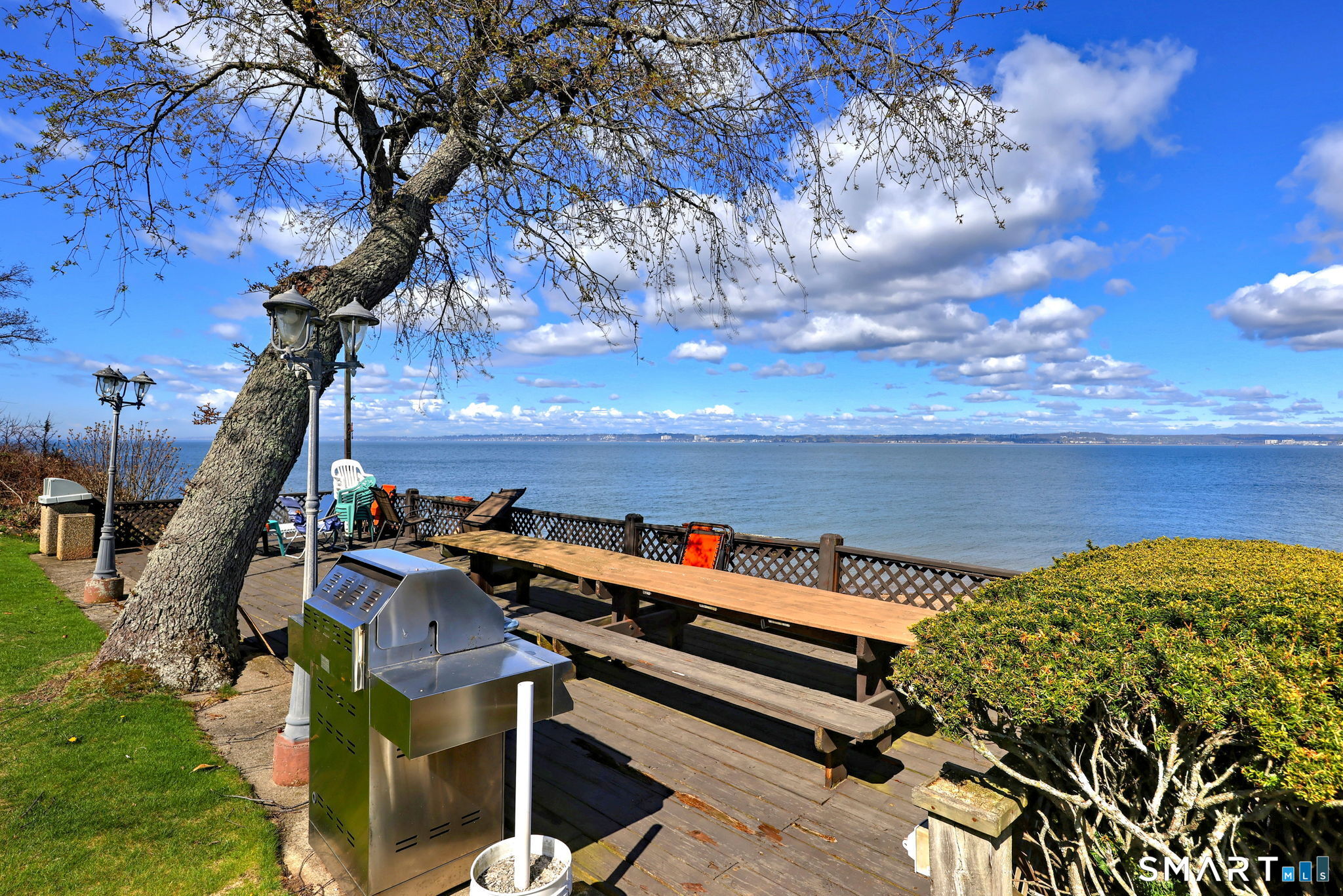 1 Cora Street New Haven CT 06512