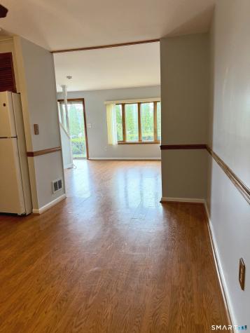 1 Cora Street New Haven CT 06512