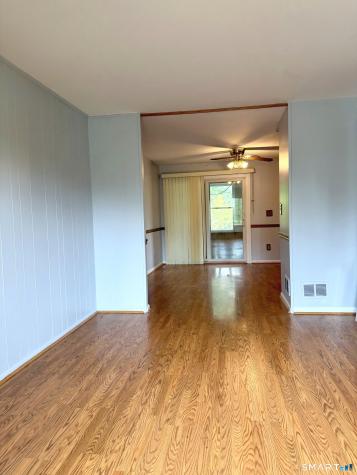 1 Cora Street New Haven CT 06512