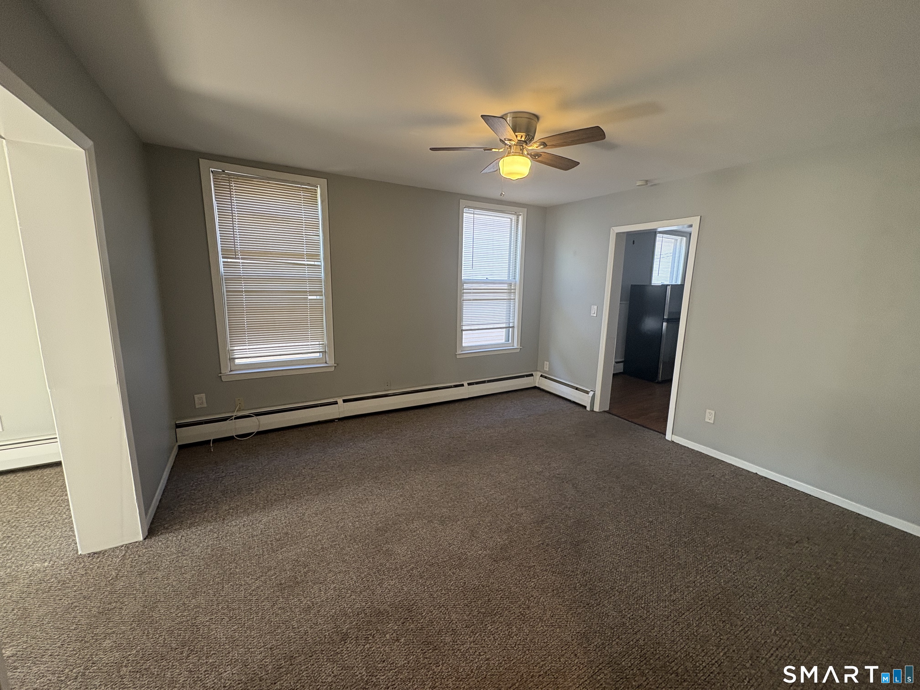879 Whalley Avenue New Haven CT 06515