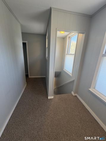 879 Whalley Avenue New Haven CT 06515