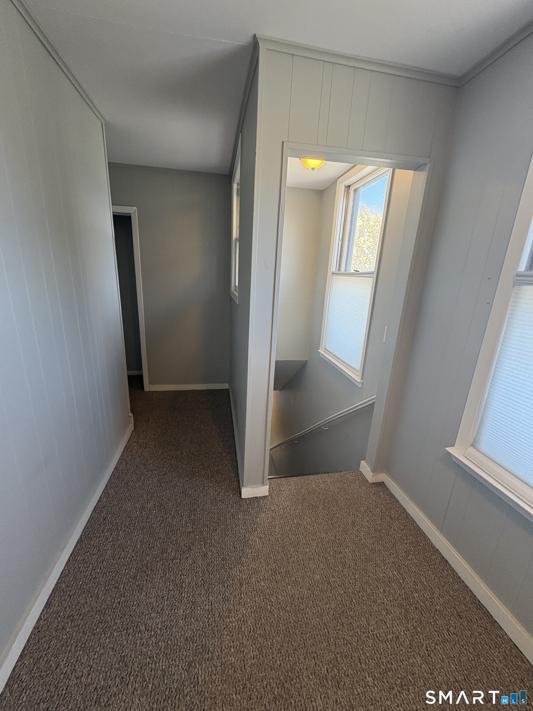 879 Whalley Avenue New Haven CT 06515